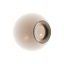 Col_Fluorite_04-F_Glass10-I_Glass_Dispersion2