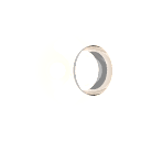 Col_Fluorite_04-F_Glass2-I_Glass1