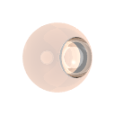 Col_Fluorite_04-F_Glass2-I_Glass2