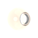 Col_Fluorite_04-F_Glass2-I_Glass3