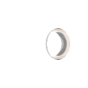 Col_Fluorite_04-F_Glass2-I_Glass4