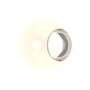 Col_Fluorite_04-F_Glass2-I_Glass_Caustics1