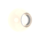 Col_Fluorite_04-F_Glass2-I_Glass_Dispersion1