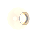 Col_Fluorite_04-F_Glass2-I_Glass_Dispersion2