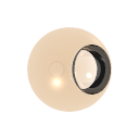 Col_Fluorite_04-F_Glass3-I_Glass1