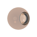 Col_Fluorite_04-F_Glass4-I_Glass2