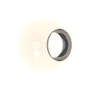 Col_Fluorite_04-F_Glass4-I_Glass4