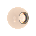 Col_Fluorite_04-F_Glass4-I_Glass_Dispersion2
