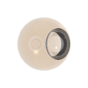 Col_Fluorite_04-F_Glass5-I_Glass1