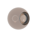 Col_Fluorite_04-F_Glass5-I_Glass2