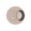 Col_Fluorite_04-F_Glass5-I_Glass3