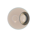 Col_Fluorite_04-F_Glass5-I_Glass_Dispersion2