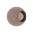 Col_Fluorite_04-F_Glass6-I_Glass2