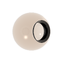 Col_Fluorite_04-F_Glass7-I_Glass4