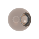 Col_Fluorite_04-F_Glass8-I_Glass2