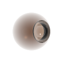 Col_Fluorite_04-F_Glass9-I_Glass2