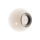Col_Fluorite_04-F_Glass9-I_Glass4