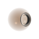 Col_Fluorite_04-F_Glass9-I_Glass_Dispersion1
