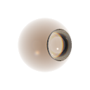 Col_Fluorite_04-F_Glass9-I_Glass_Dispersion2