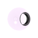 Col_Fluorite_05
