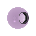 Col_Fluorite_05-F_Glass1-I_Glass2