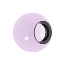 Col_Fluorite_05-F_Glass1-I_Glass3