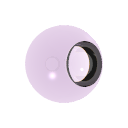 Col_Fluorite_05-F_Glass1-I_Glass_Dispersion1