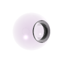 Col_Fluorite_05-F_Glass10-I_Glass1