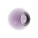 Col_Fluorite_05-F_Glass10-I_Glass2