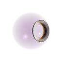 Col_Fluorite_05-F_Glass10-I_Glass_Dispersion2