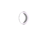 Col_Fluorite_05-F_Glass2-I_Glass1