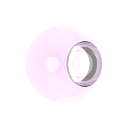 Col_Fluorite_05-F_Glass2-I_Glass2