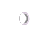 Col_Fluorite_05-F_Glass2-I_Glass_Caustics2