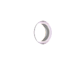 Col_Fluorite_05-F_Glass2-I_Glass_Dispersion1