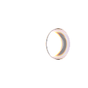 Col_Fluorite_05-F_Glass2-I_Glass_Dispersion2