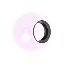 Col_Fluorite_05-F_Glass3-I_Glass1