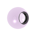 Col_Fluorite_05-F_Glass3-I_Glass3