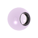 Col_Fluorite_05-F_Glass3-I_Glass_Dispersion1