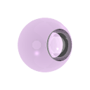 Col_Fluorite_05-F_Glass4-I_Glass2
