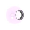 Col_Fluorite_05-F_Glass4-I_Glass_Caustics2