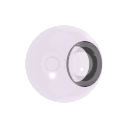 Col_Fluorite_05-F_Glass5-I_Glass1