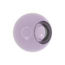 Col_Fluorite_05-F_Glass5-I_Glass2