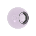 Col_Fluorite_05-F_Glass5-I_Glass3