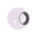 Col_Fluorite_05-F_Glass5-I_Glass4