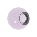 Col_Fluorite_05-F_Glass5-I_Glass_Caustics1