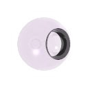 Col_Fluorite_05-F_Glass6-I_Glass1