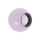 Col_Fluorite_05-F_Glass6-I_Glass_Caustics2