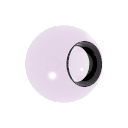 Col_Fluorite_05-F_Glass7-I_Glass1