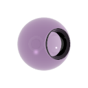 Col_Fluorite_05-F_Glass7-I_Glass2