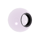 Col_Fluorite_05-F_Glass7-I_Glass4